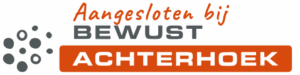 Logo Bewust Achterhoek met link naar hun website